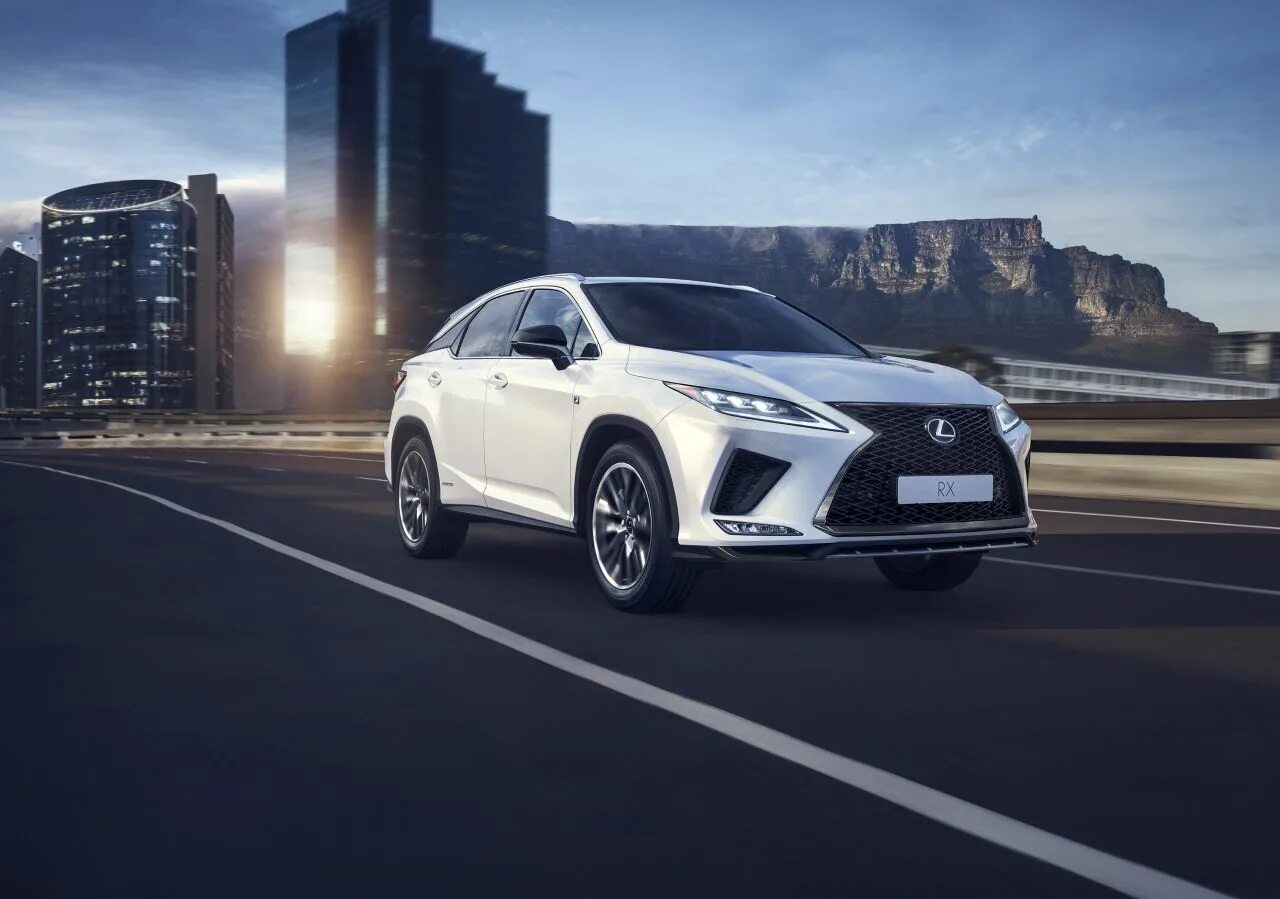Лексус рх 350 новый. Новый лексус в казахстане. Лексус rx 2021. Lexus rx 2023. Lexus rx 2018.