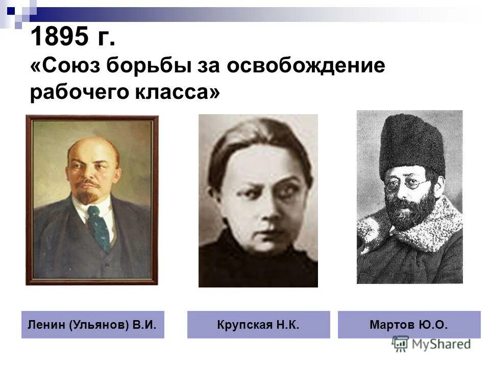в и ленин был участником. лидеры большевиков 1903. известные исторические личности. в и ленин был участником. в и ленин был участником.