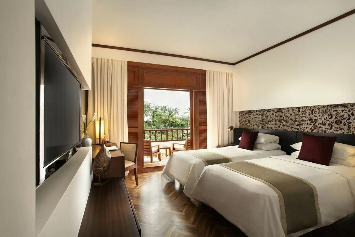 Отели нуса дуа 5. Merusaka nusa dua 5 бали. Amarterra villas bali nusa dua, нуса дуа, 5⭐. Вестин бали отель. Вестин бали нуса дуа.