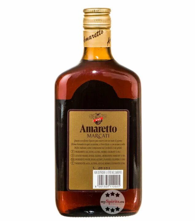 Амаретто ликер крепость. Амаретто сколько градусов. Амаретто ликер с миндалем. Амаретто ликер миндальный. Ликер дисаронно амаретто.