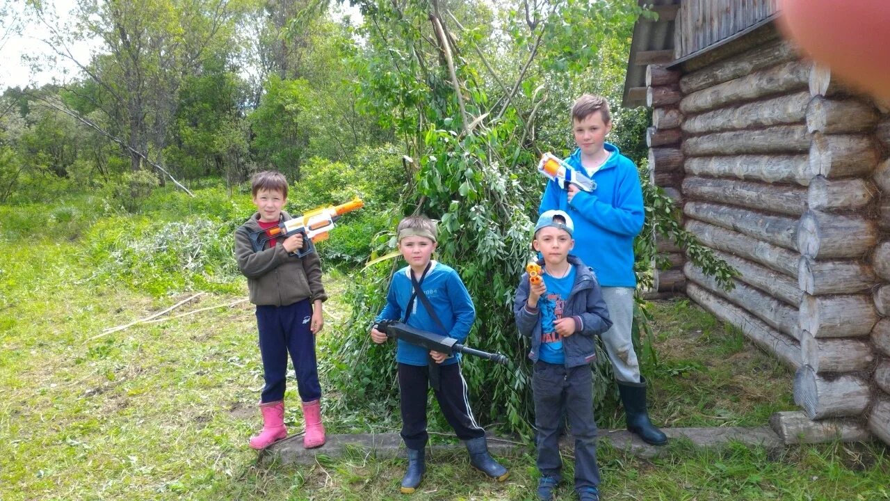 Вологда тест. Врач никоновский вологда. Финский залив июнь 2022. Вологда тест. Сц инфолайф вологда.