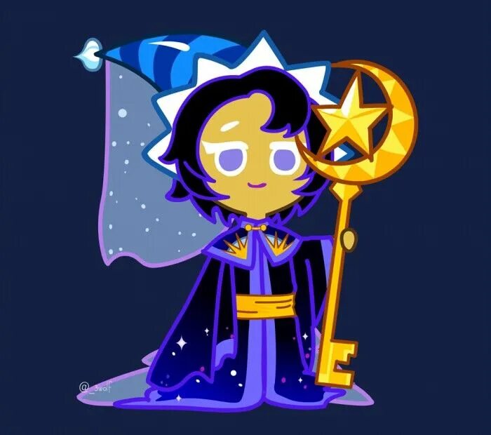 Wind cookie run. Мунлайт куки. fire spirit cookie x wind archer. wind archer cookie run. cookie run moonlight x fire spirit.
