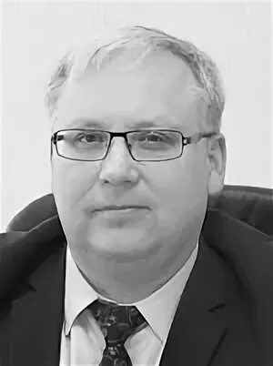 Дирекция социальной сферы