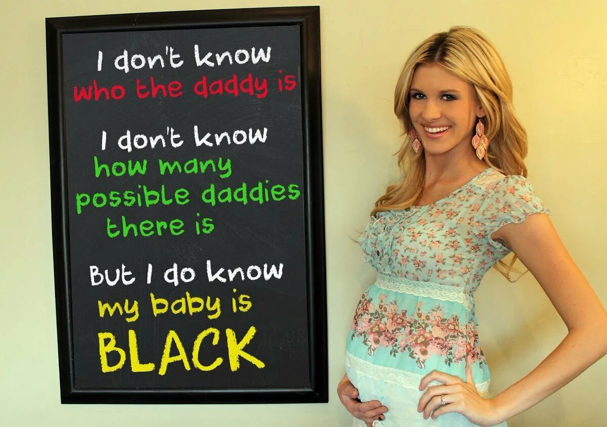 Cock captions. Black breeding White пропаганда. Breeding черные. BNWO captions. BNWO pregnant.