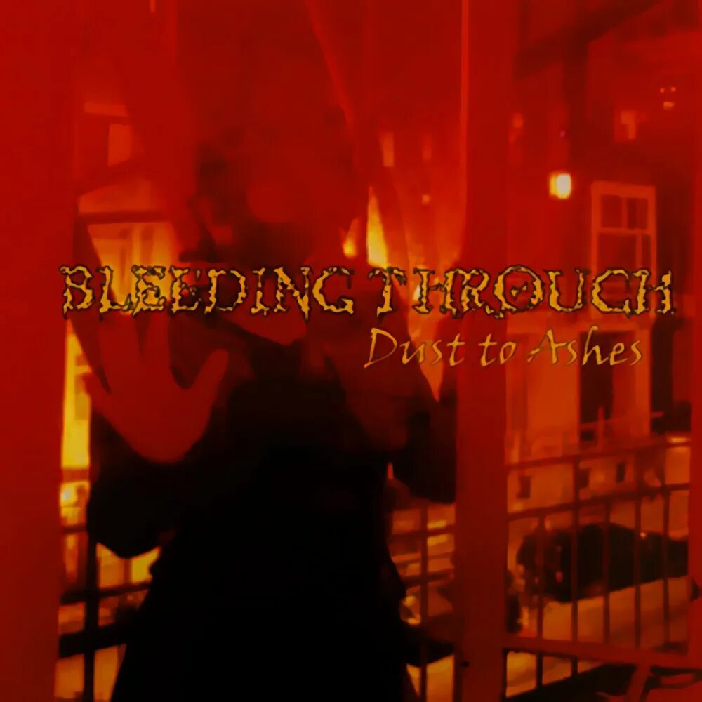 Turning to ashes. Ashes to ashes dust to dust. bleeding through dust. ashes to dust black standard. ashes to dust куртка мужская.