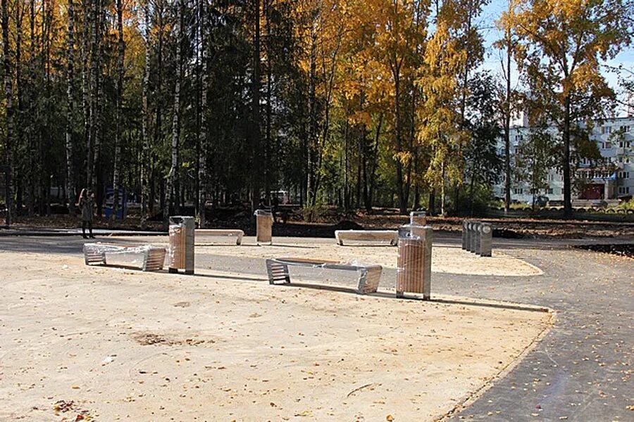 Строитель сыктывкар улица. Оплеснина 35 сыктывкар. Эжва строитель. Строитель сыктывкар улица. Республика коми сыктывкар парк строитель парк строитель.