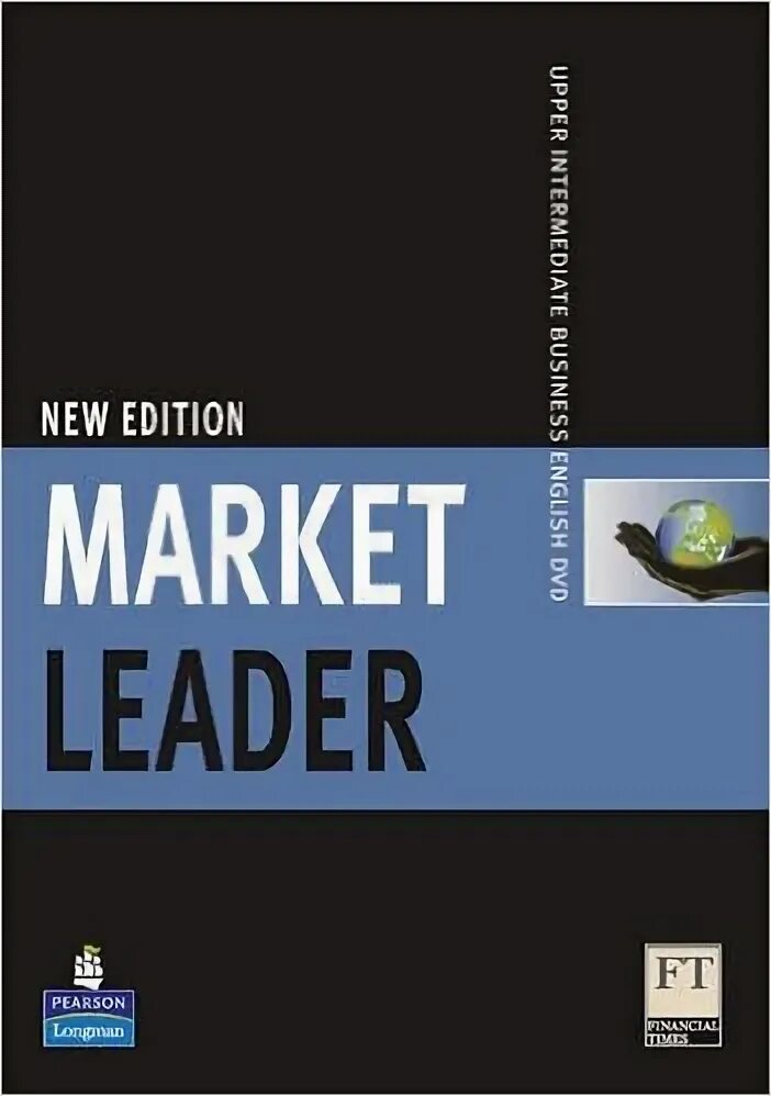 Market leader intermediate pdf. Market leader: advanced.... new leader upper intermediate. 4. market leader (upper intermediate), pearson longman.. new language leader intermediate.