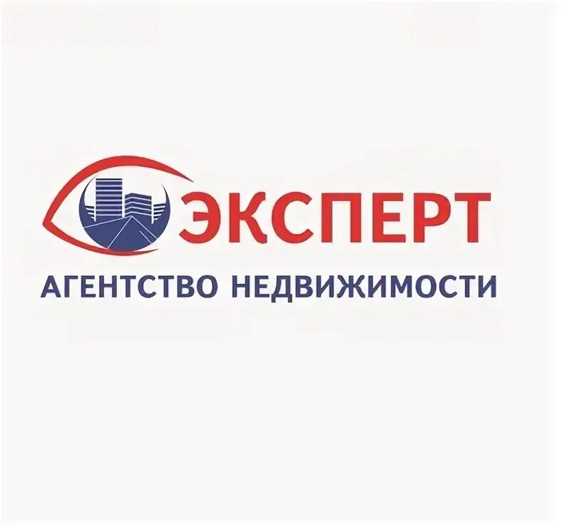 Агентство недвижимости борисоглебск. Недвижимость зеленый. Агентство недвижимости green city. Агентство недвижимости борисоглебск. Агентство недвижимости великий новгород эксперт.