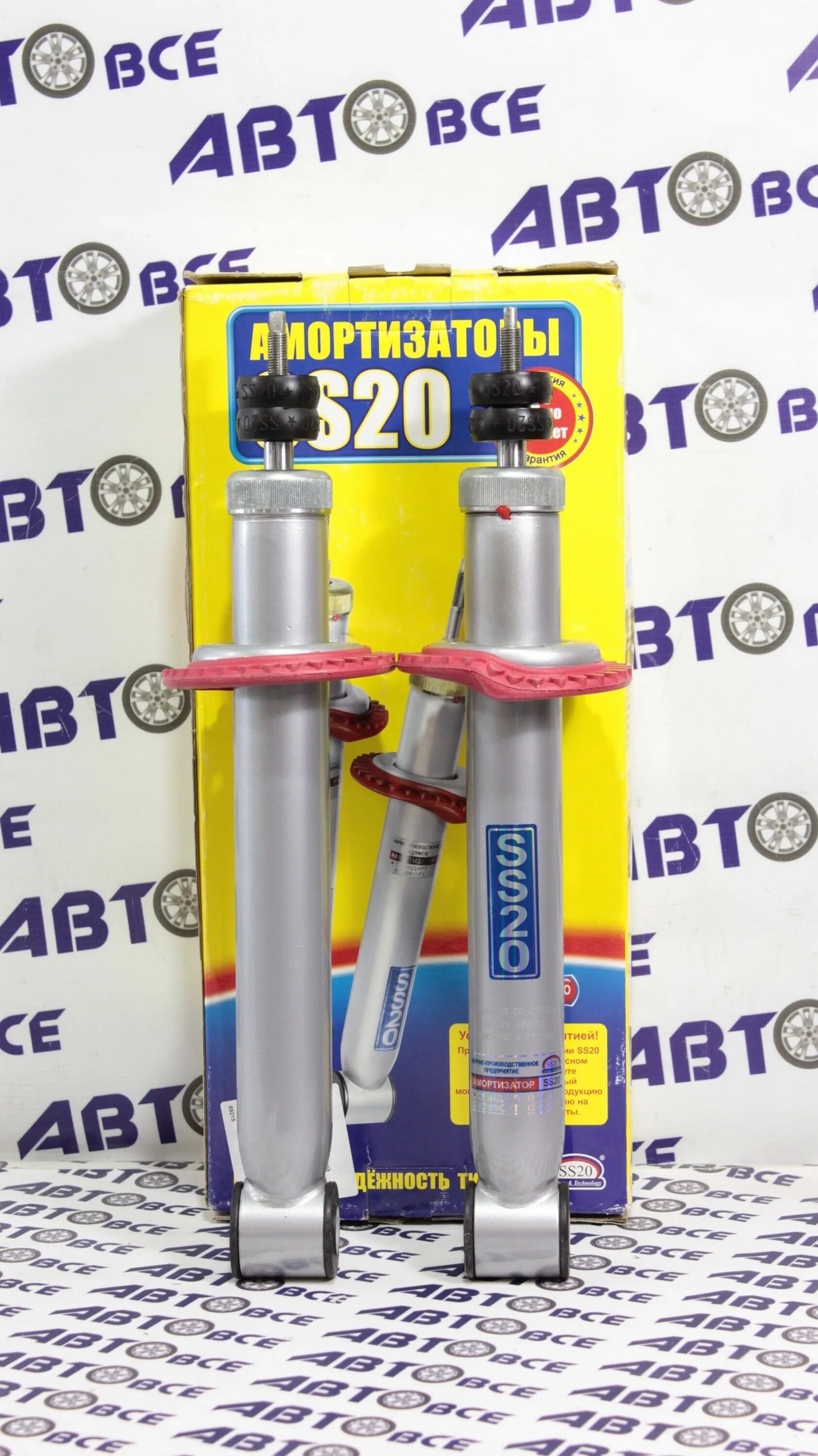 Купить стойку 2115. Амортизаторы ВАЗ 2115. Задние амортизаторы ВАЗ 2114 ss20. Задние амортизаторы ВАЗ 2115. Задний амортизатор ВАЗ 2108 В сборе.