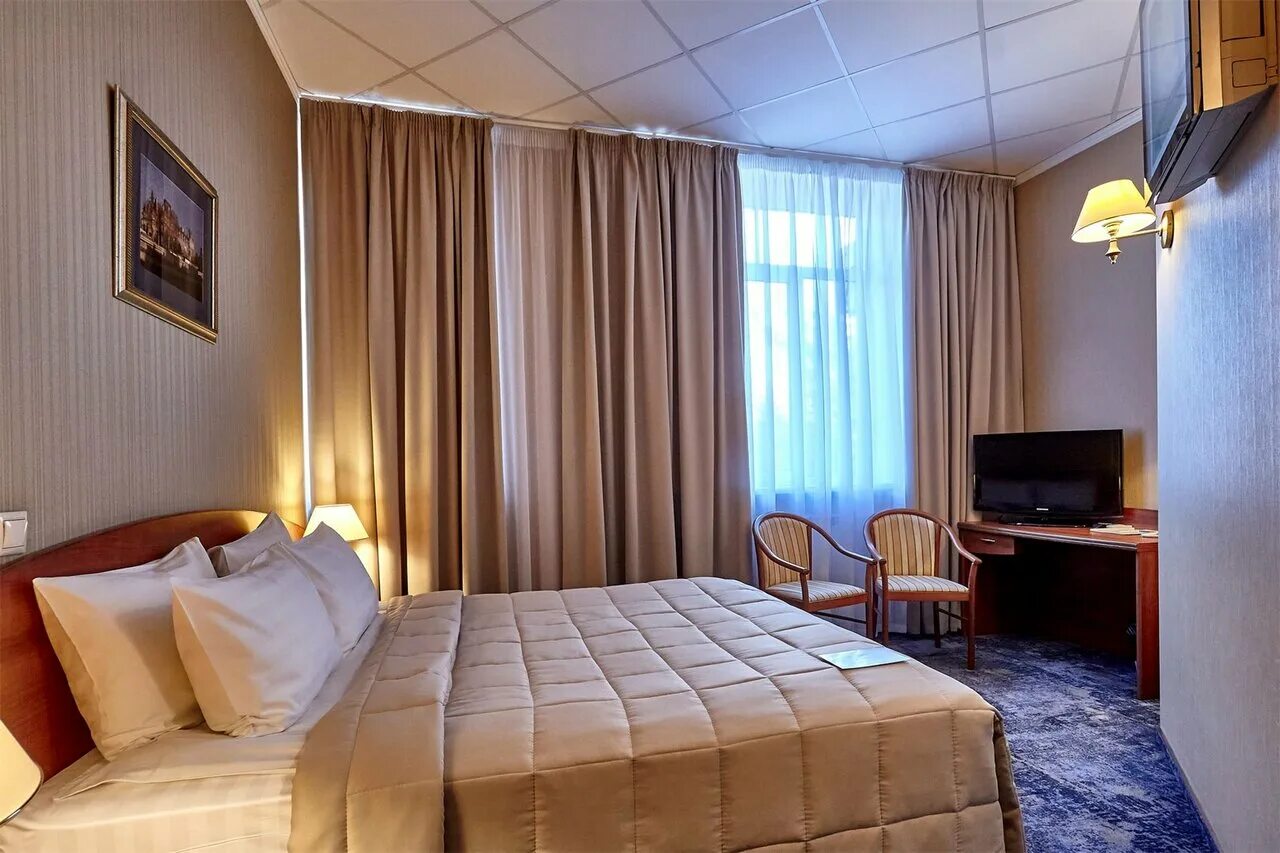 питер инн петрозаводск 4*. саратовский отель. отели на 10 человек саратов. гостиницы саратова в центре. гостиница саратов 2-я садовая ул 9 саратов.