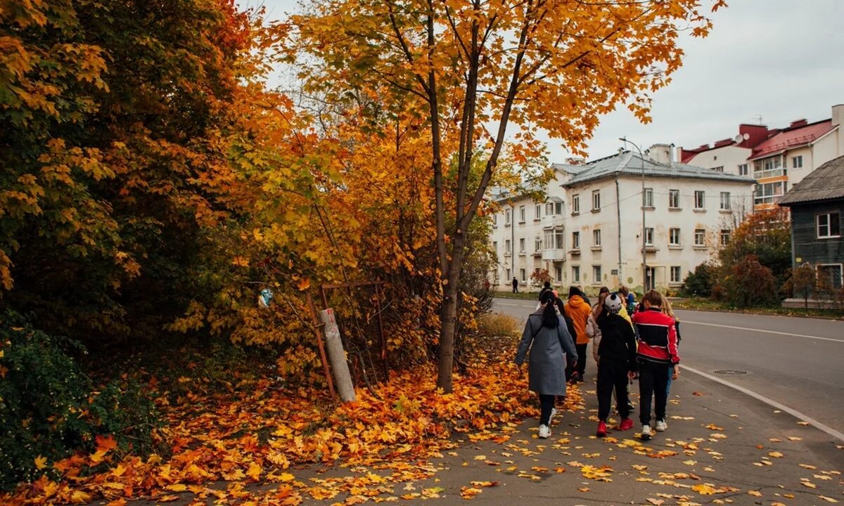 Дейли петрозаводск вконтакте. Петрозаводск в октябре. Петрозаводск в начале октября фото. Петрозаводск Daily. Бубкина Петрозаводск.