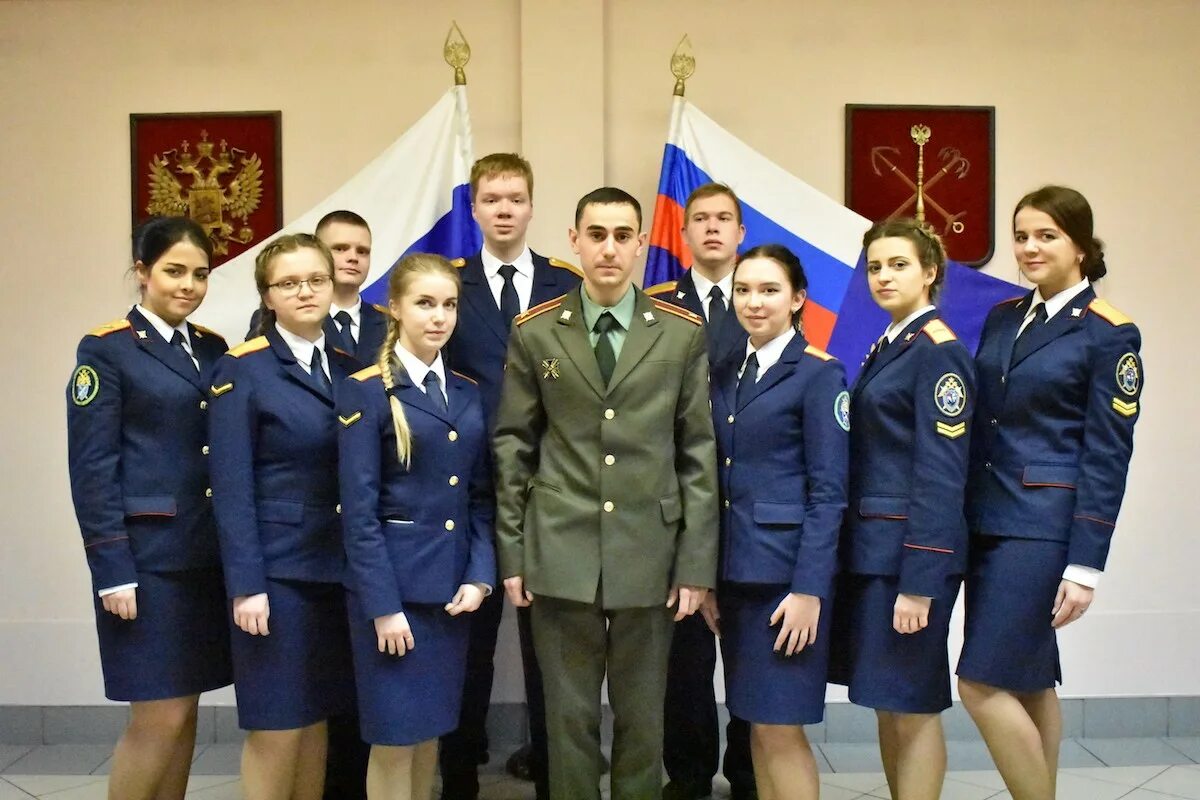 Санкт петербургский филиал академии генеральной прокуратуры. Санкт петербургский филиал академии генеральной прокуратуры. Институт генеральной прокуратуры санкт-петербург. Университет прокуратуры санкт-петербург. Санкт петербургский филиал академии генеральной прокуратуры.