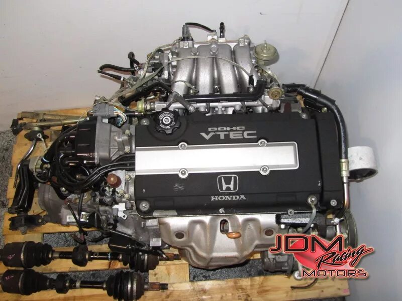 Honda b18b. B18c двигатель Honda. Мотор b18c. B18c Type r. B 18 купить