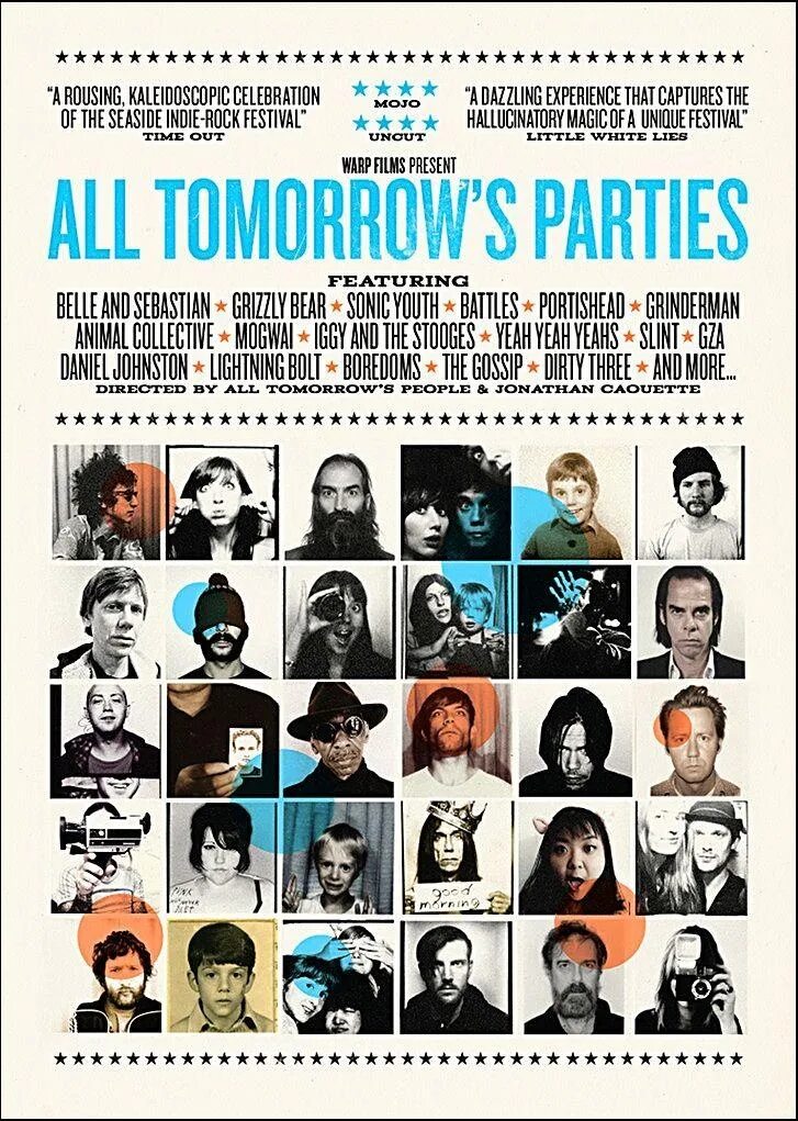 Tomorrow s party. All tomorrow's. All tomorrow's Parties. All tomorrow's расы. Qu all tomorrow's.
