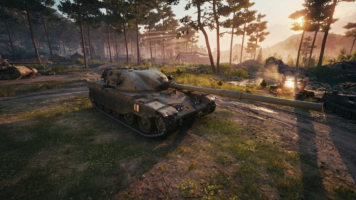 Т95/fv4201 chieftain. Танк chieftain t95. T95/fv4201 chieftain. T95/fv4201 chieftain wot. Танк чифтен т 95.