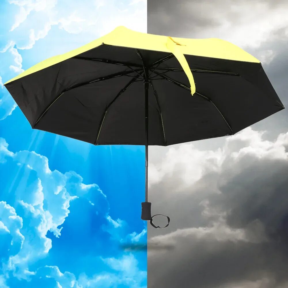 солнце и дождь зонты. радужный зонт дождь. зонтик. летний зонт. солнце и дождь зонты.