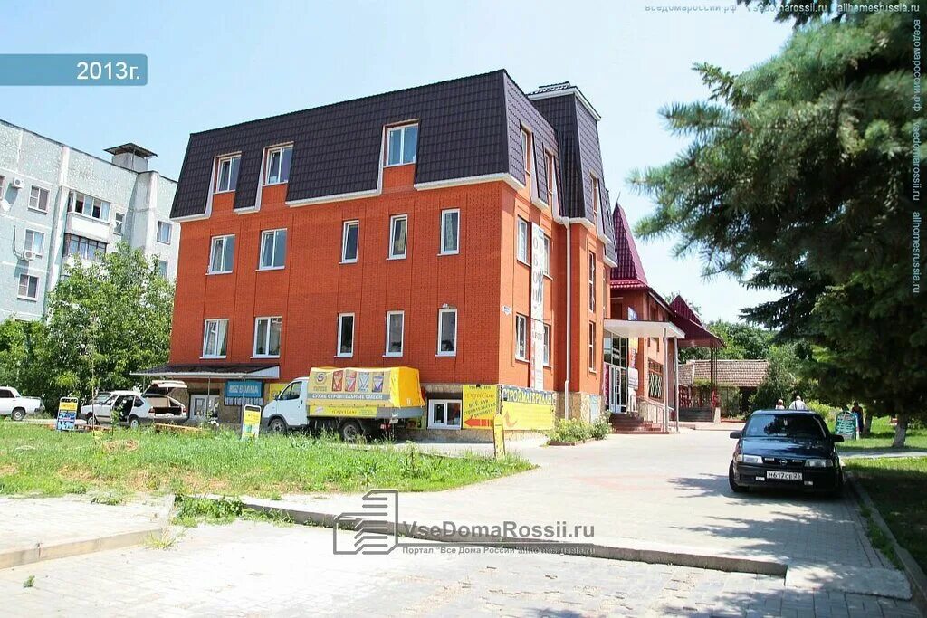 Золотой век 585 - мебель для кухни, Железноводск - отзывы и фото - Яндекс.Карты