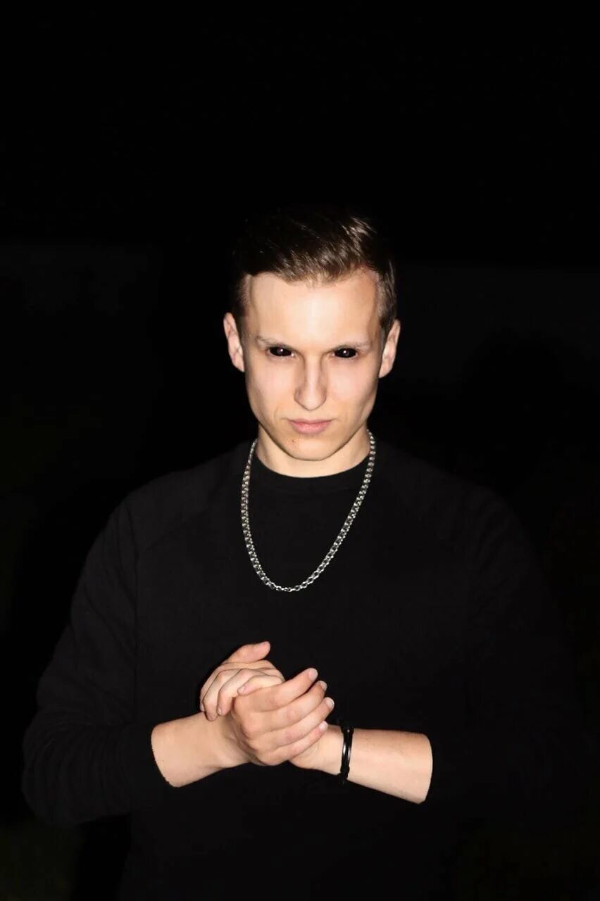 Талибал рэпер. Тони раут и талибал. Talibal рэпер. Фади азима talibal. Ваня лазарев.