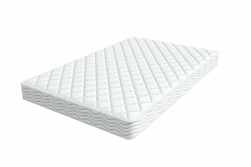 Атланта медиум аскона. Матрас delice 160x200 см орматек. матрас buys on buy active, 160x200 см пружинный белый. аскона анатомический наматрасник 170/200. матрас аскона 3.0 comfort medium.