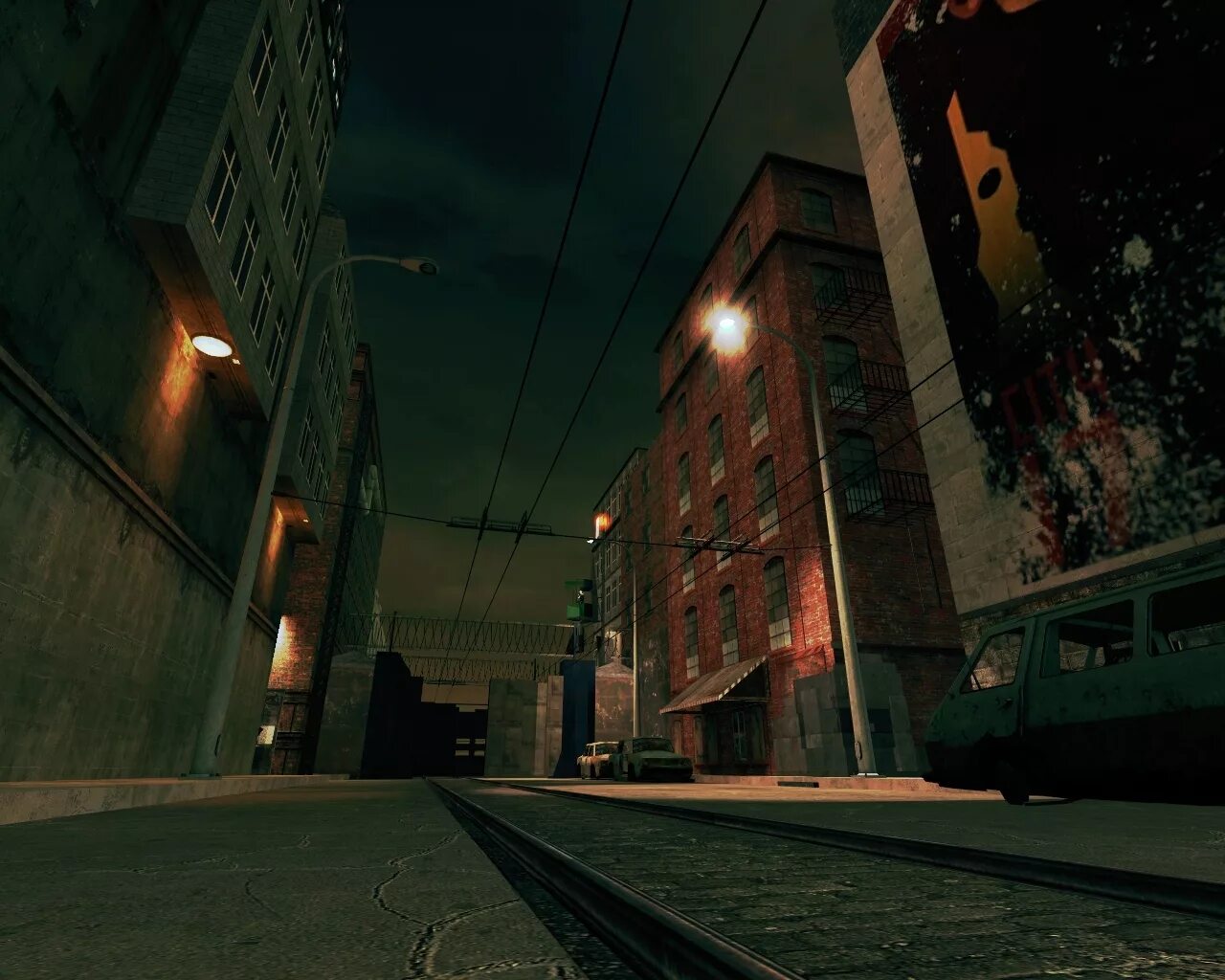 Half life dark interval. Dark interval hl2. airex hl2. dark interval half life 2 enemy.