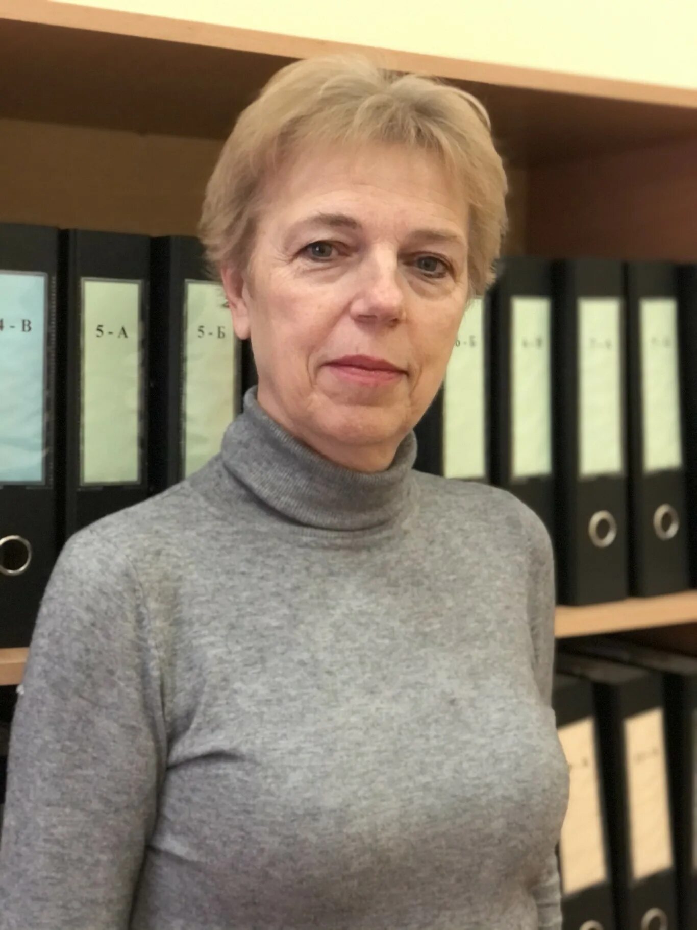 Телефон полянской. Телефон полянской. Телефон полянской. Телефон полянской. Телефон полянской.