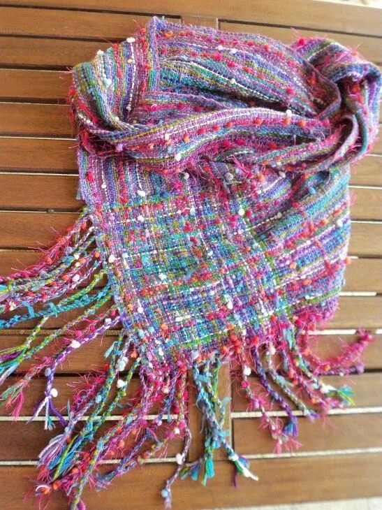 Перуанские шарфы. Тканый шарф толстый. Тканые шарфы и палантины. Тканые палантины. Ткать шарф своими руками.