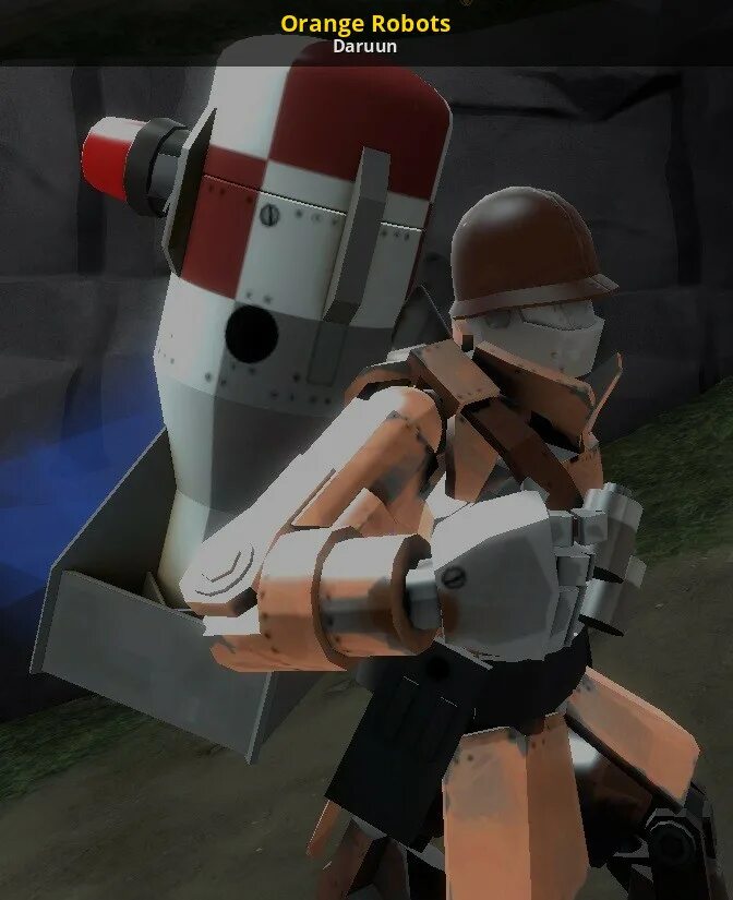 2 robots. Tf2 robots. роботы из team fortress 2. tf2 giant robot. tf2 mods.