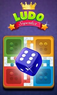 Имитированная игра