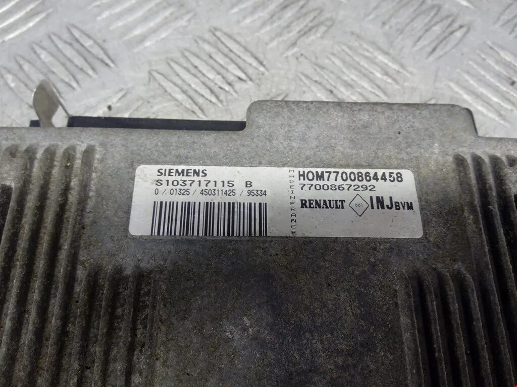 Блок управления рено лагуна 1. Рено лагуна 1. Эбу рено лагуна 1,8 бен-1999г. Блок управления рено лагуна 1. Блок управления рено лагуна 1.