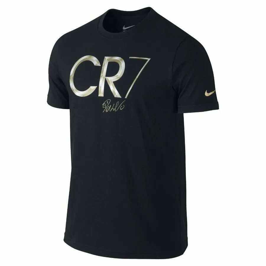 E shop 7. Футболка Роналдо кр7. Футболка Nike cr7. Футболка Спортинга кр7. Cr7 без футболки 2023.