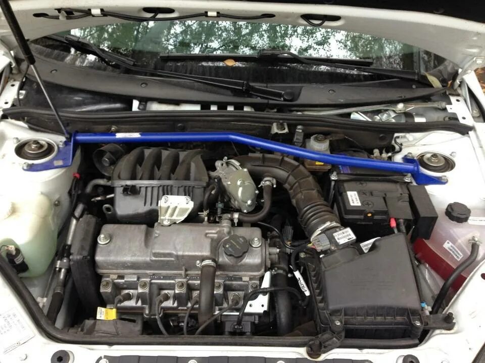 Какие двигатели стоят на ладе гранта. Лада ларгус двигатель 11189. Двигатель lada granta (ваз 2190). Двигатель лада гранта 1,6 8кл. С.