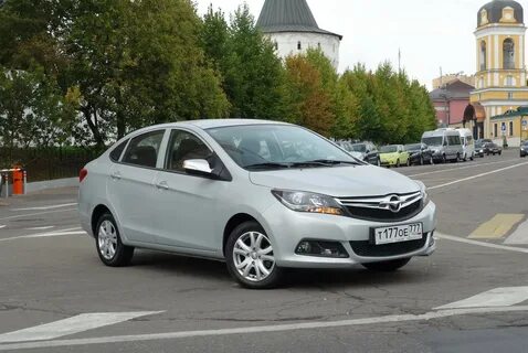 Хайме м3