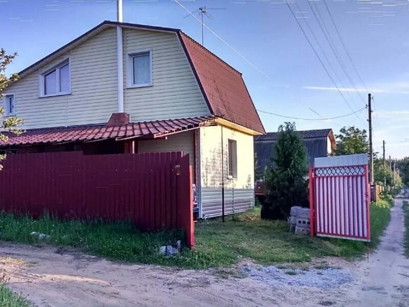 Объявления киржач владимирская область. Ленинградская. Деревня ивашево киржачский район. Киржач, ул. Бехтерева, дом 58.