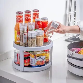 Озон подставка для кухни
