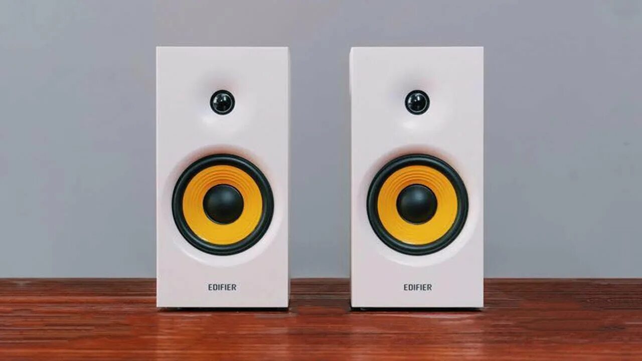 0 edifier r1042bt. Колонки edifier r1080bt, белый. Edifier r1042bt. Колонки 2. Edifier r1080bt.