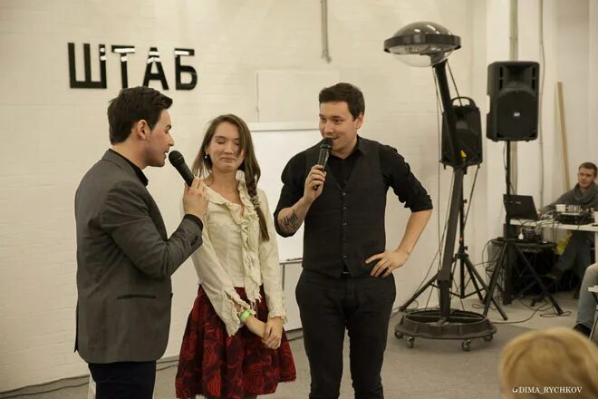 Шамгунов стендап. Корреспонденты нтр. шамгунов камеди.