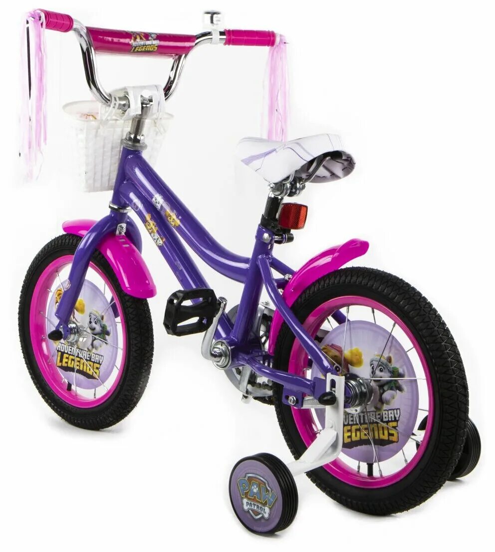 детский велосипед navigator bingo. велосипед навигатор 14 отзывы. детский велосипед ашан. детский велосипед navigator basic. детский велосипед навигатор розовый.