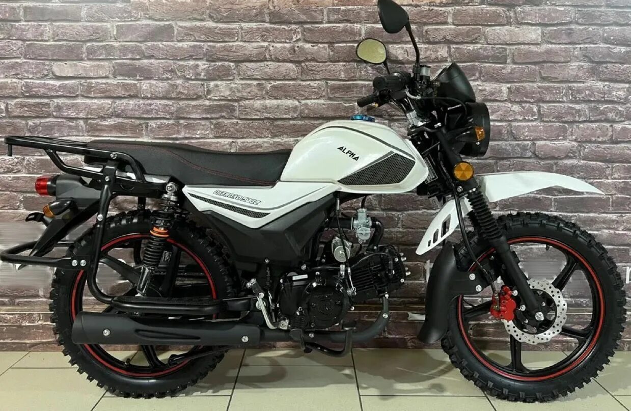 Alpha offroad m-12. Alpha 125 off road. Alpha 125 off road. Мопед rockot alpha offroad m-11 lux+ (led). Мопед alpha offroad.