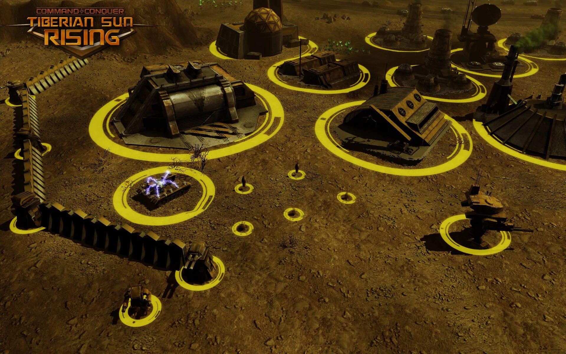 Тибериан Сан 3. Command and Conquer 2 Tiberian Sun. Command Conquer 3 Tiberium Sun. Tiberium Sun 4.