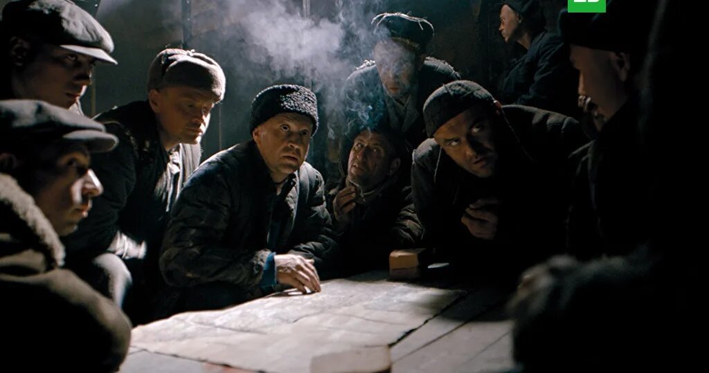 Х ф семь. Х ф семь пар нечистых. юра борисов семь пар нечистых. постеры к фильму семь пар нечистых.