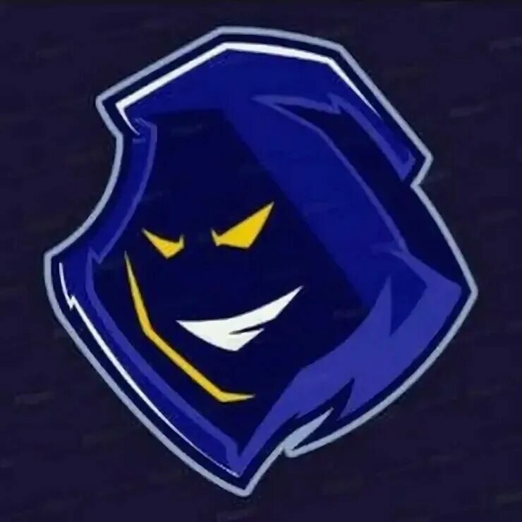 Sol rng discord server