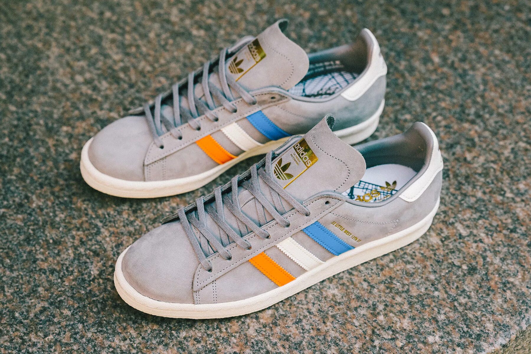 Jeremy scott x adidas campus 80s bones. Кроссовки adidas campus 00s. adidas кеды campus 80s. adidas campus 00. adidas campus 2025.