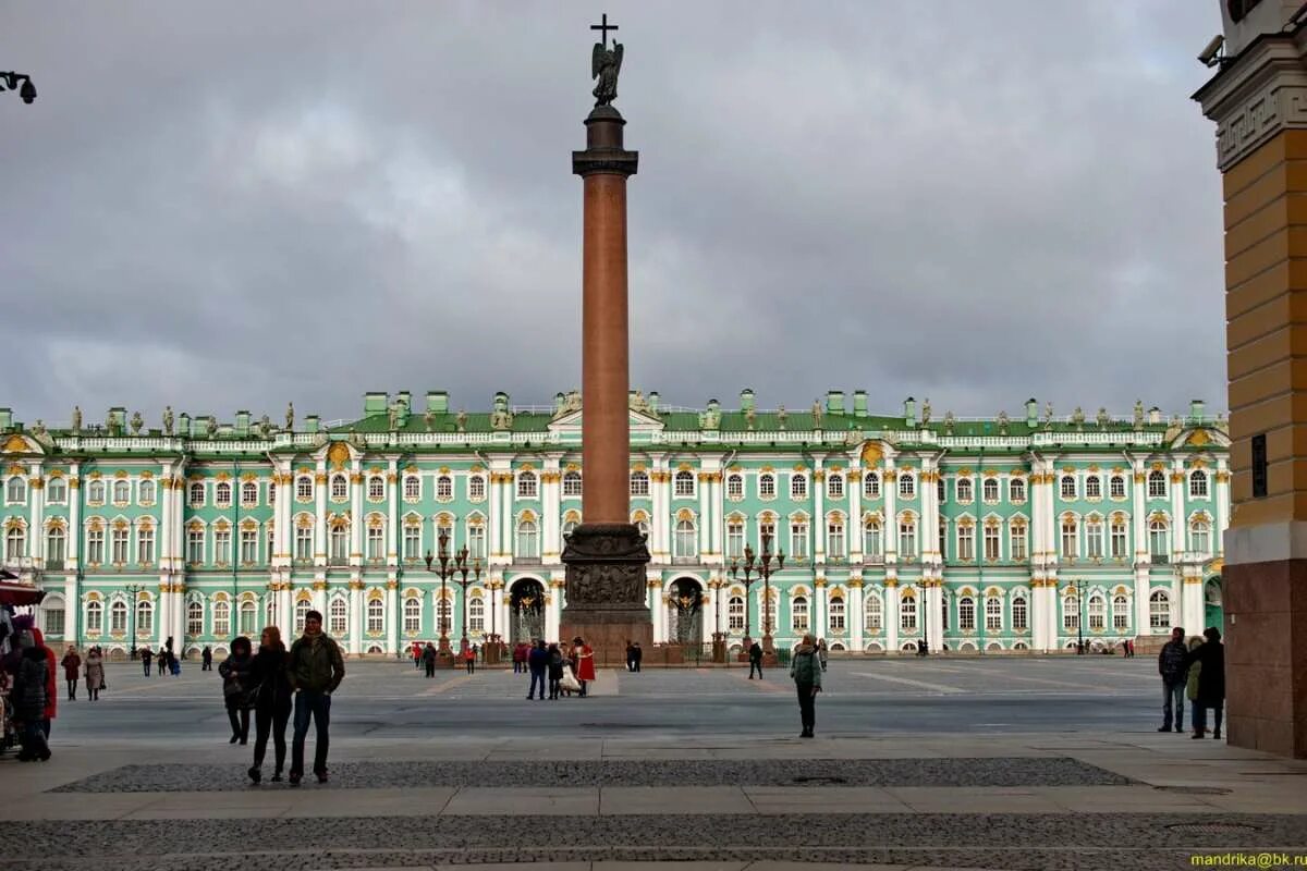 ансамбль дворцовой площади. главный штаб петербург дворцовая площадь. здание главного штаба карл иванович росси. дворцовая площадь главный штаб в санкт-петербурге. карл росси дворцовая площадь и здание главного штаба.