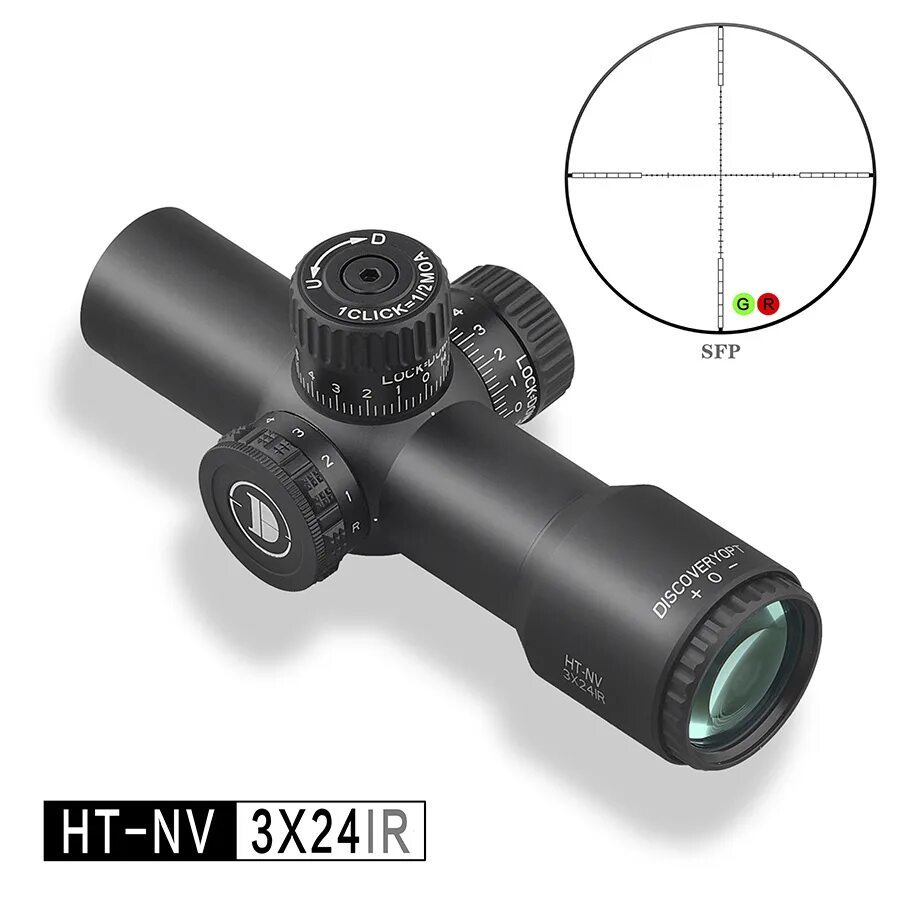 Nightforce atacr 5-25x56 f1. Прицелы discovery ht. Оптический прицел discovery 6x24x50sf ffp. Reticle red dot sight. Forester 1-5x24.