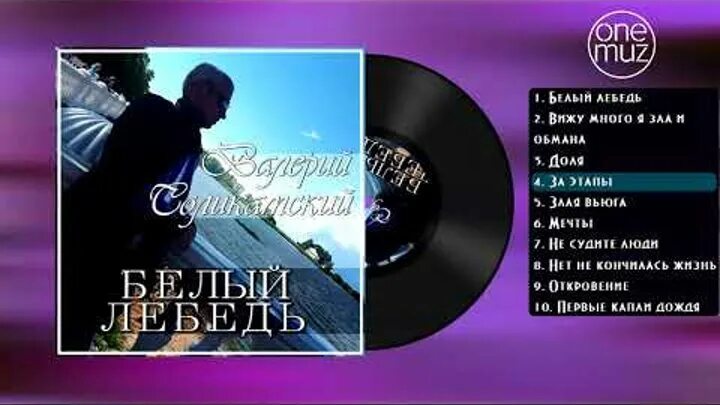 Она белый лебедь песня. Слова к песне птицы белые. Она белый лебедь песня. Белый лебедь на пруду песня караоке. Она белый лебедь песня.