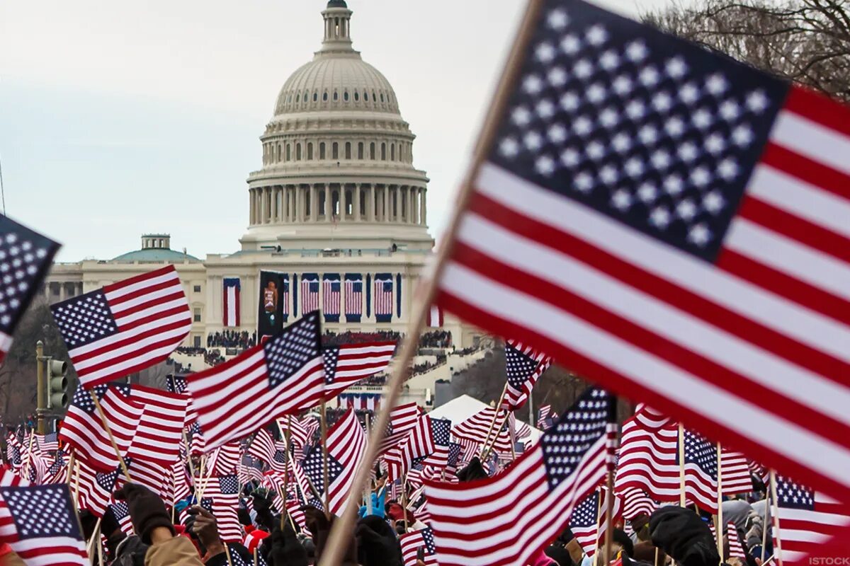 Лоббирование в сша. Политика сша. правительство америки.