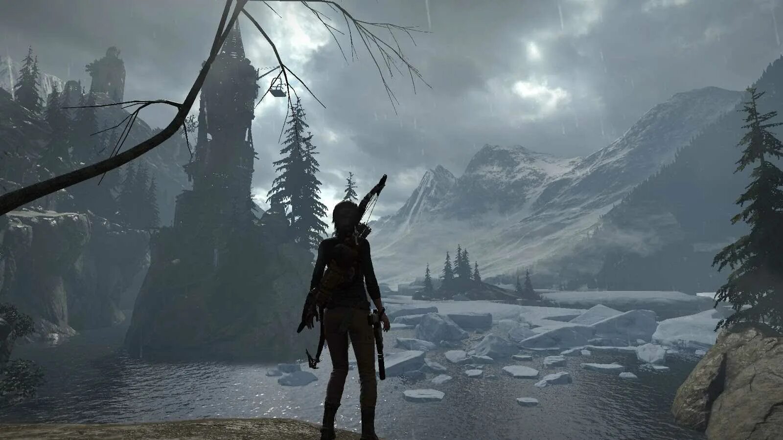 Rise of the ancient. Rise of the tomb raider. tomb raider 2015. томб райдер игра 2016. томб райдер игра 2015.