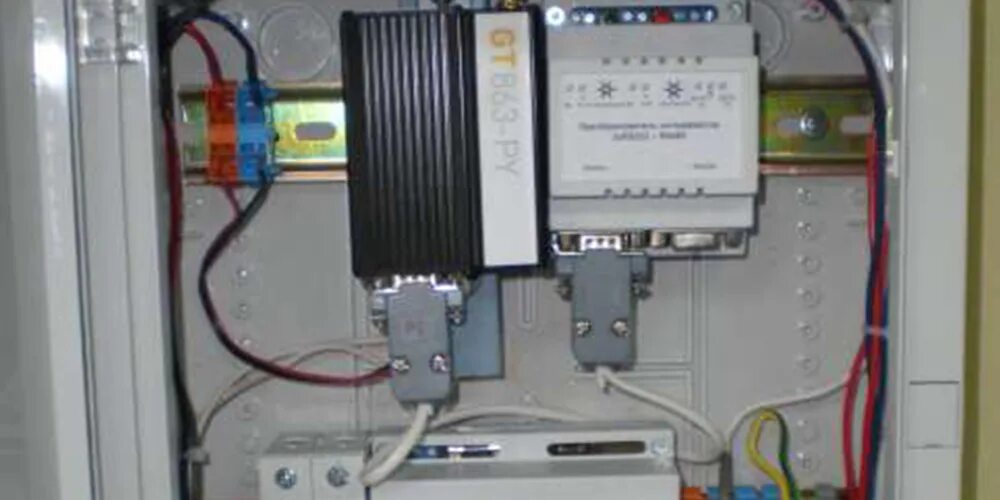 Умные счетчики аскуэ. Структурная схема аскуэ предприятия. Интеллектуальные приборы учета электроэнергии. Схема аскуэ учёта электрической энергии. Монтаж счётчика электроэнергии аскуэ.