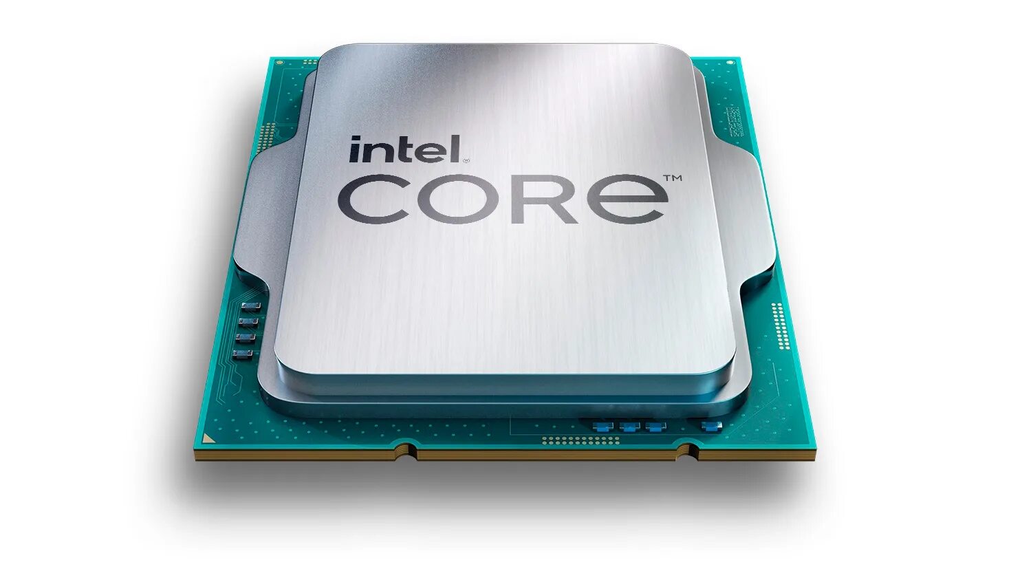 Intel core i9 14900. Intel core i9 14900k. процессор intel core i9. intel core i5 13400. процессор intel core i9 13900k.