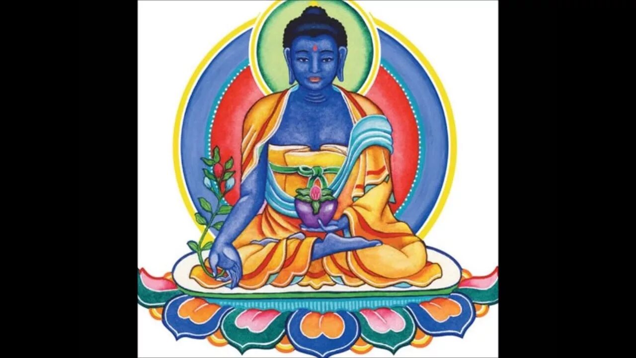 Буда гришна. Будда лазуритового сияния. Будда Амитабха Мандала. Будда Кашьяпа. Будда медицины черно белый.